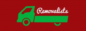 Removalists Oatlands TAS - My Local Removalists